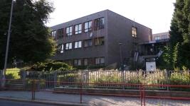 škola švermova a5NS2b